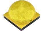 Cree LED XLamp® XHP35.2 High-Density LEDs