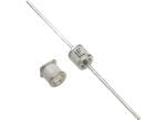 Littelfuse CG10 Gas Discharge Tubes