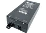 Phihong POE48 48W DC/DC PoE Splitter
