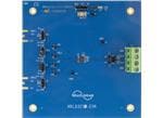MaxLinear Kits de evaluación MxL8321x-ADA-EVK