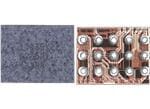 Analog Devices Inc. MAX17335 Charger/Fuel Gauge/Protector IC