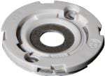 Ledil HEKLA-G2B Solderless Connectors