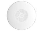 Teltonika Puntos de acceso inalámbrico Wi-Fi® 5 TAP200