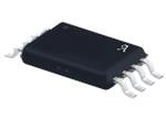 Allegro MicroSystems Sensores de corriente sin contacto TMR XtremeSense™ CT455