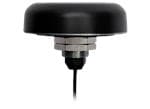 Calian TW5387 Smart GNSS UDR Antenna