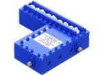Mini-Circuits ZVDP Coaxial Diplexer