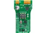 Mikroe MIKROE-6254 Stepper 24 Click