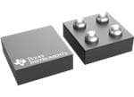 Texas Instruments TPS7A20C Low-Noise LDO Linear Regulator
