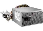 Advantech IPS-X62A850W-A 850W ATX Power Supply