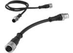 Banner Engineering BC Cordsets