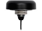 Calian TW5384 Smart GNSS Antennas