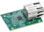 Texas Instruments DP83826-EVM-AM2 Evaluation Module (EVM)