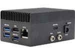 AAEON UP UP 4000 Edge System