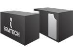 Semtech RClamp1561PWQ RailClamp® ESD Protection