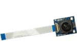 STMicroelectronics Kit S-Board VD66GY MIPI CSI-2 STEVAL-66GYMAI