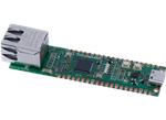 WIZnet Placa de evaluación W55RP20-EVB-PICO