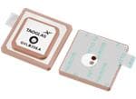 Taoglas GVLB356.A Patch Antenna