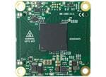 Amphenol Módulo de conmutadores Ethernet UbiSwitch