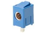 Molex Sistema de interconexión HyperQube de 6.00 mm