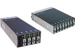Advanced Energy NeoPower Configurable Power Supplies