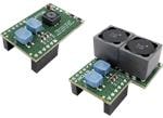 TDK Placas secundarias 10BASE-T1L