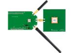 Murata Type 2DT Evaluation Kit