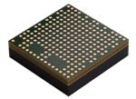 Menlo Micro MM5622 64Gbps Dual DP3T Switches