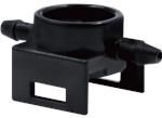 Amphenol PS1 Gashood Sensor