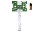 NXP Semiconductors RPi-CAM-MIPI CSI Camera Adapter Board