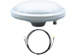 ArduSimple AS-ANT3B Budget Survey Tripleband GNSS Antenna