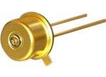 Marktech Optoelectronics MTE5901x Visible Emitters