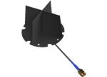 Taoglas EAHP.60 Multi-Band GNSS Antenna