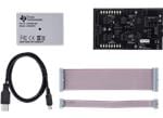 Texas Instruments LP5811-10EVM Driver Evaluation Module (EVM)