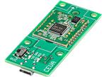 CEVA FSP201 con USB