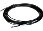 3M 1CXx-xx-0G Industrial Camera Cable Assemblies