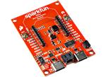 SparkFun Placas de desarrollo XBee®