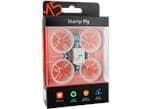 M5Stack K138 M5Stamp Fly