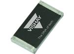 Vishay Resistores de chip de película gruesa M32159