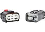 Molex Sistema de conectores de cable a cable MX-DaSH