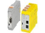 Phoenix Contact PSRmodular XC Safety Modules
