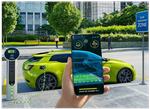 NXP Semiconductors Electric Vehicle (EV) Traction Inverters