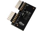 Infineon Technologies EVAL-S28HL512T SEMPER™ Octal SPI Memory Module