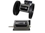 Trumeter Rotary Counters