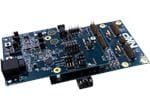 NXP Semiconductors Kits de evaluación PHY Ethernet TJA11x-EVB-KIT