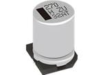 Panasonic Automotive Capacitors