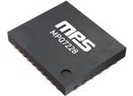Monolithic Power Systems (MPS) Controladores LED MPQ7228-AEC1