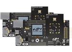 Silicon Labs Kit Pro de sonido de canal EFR32xG24