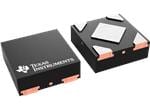 Texas Instruments TPS7A20L Low-Noise Low-IQ Voltage Regulators