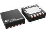 Texas Instruments THVD1454 Half-Duplex RS-485 Transceiver