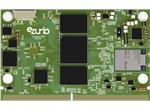 Ezurio SOM SMARC Tungsten510